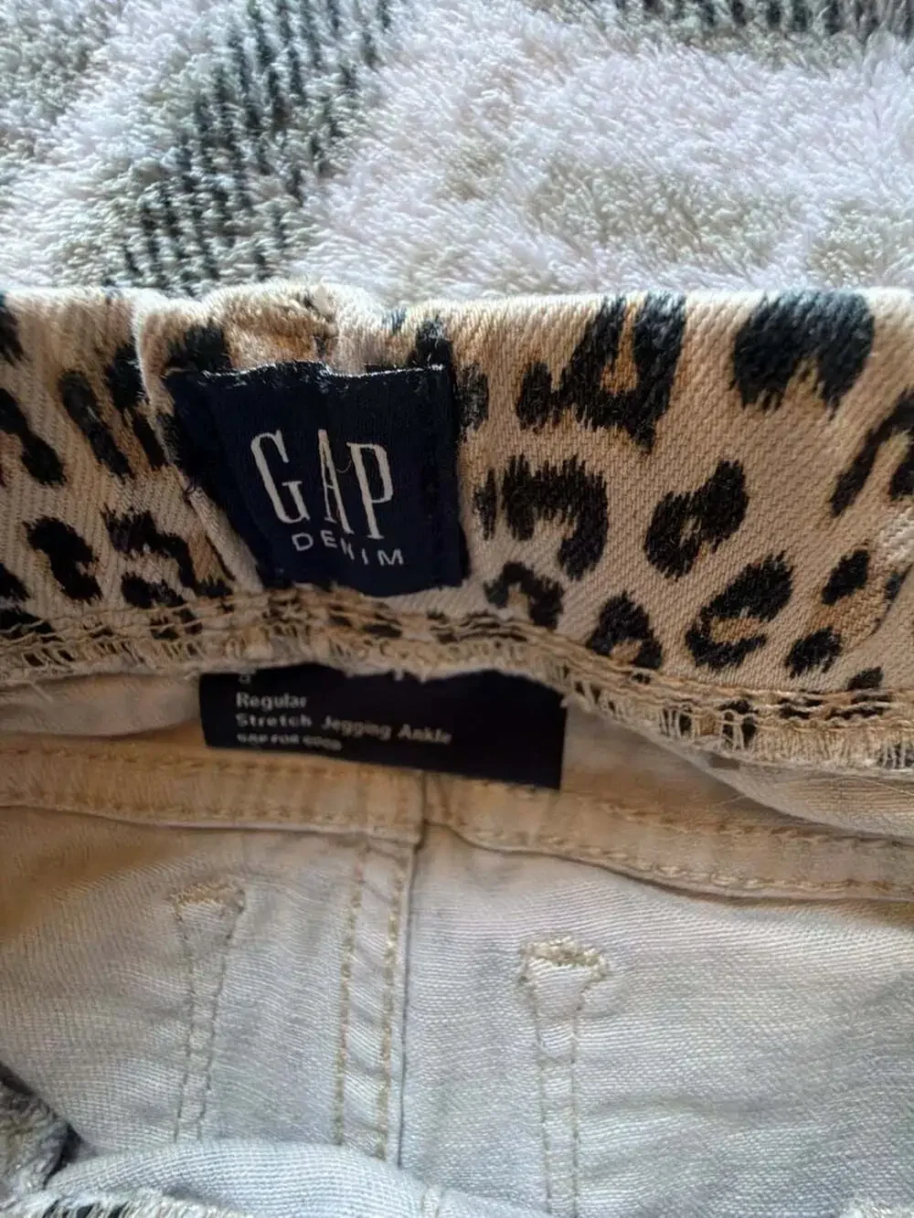 GAP kids girls